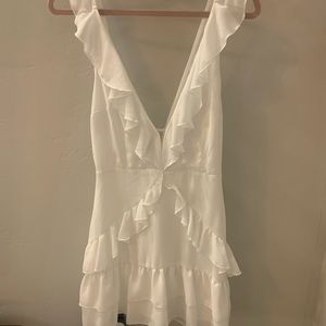 NWT Toby Dress